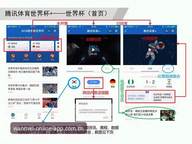 完美体育平台更新日志解读教程：从版本迭代到功能优化全攻略