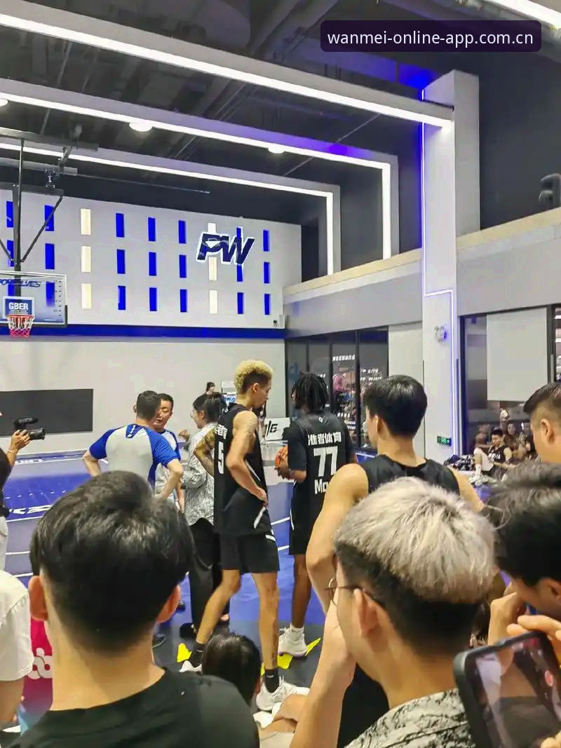 完美体育怎么下载功能详解 完美体育怎么下载功能详解:从零开始的完整操作指南