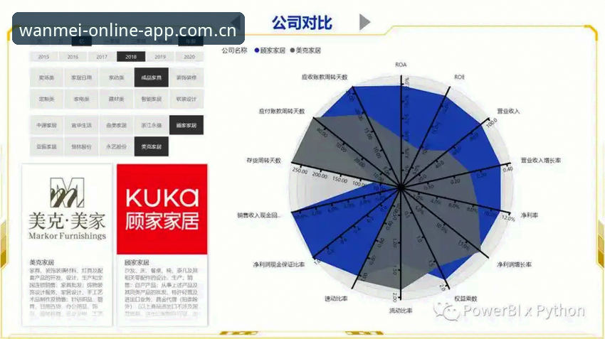 完美体育电脑版 完美体育电脑版 vs 手机版:新手该选哪个?一个老用户的全面对比分析